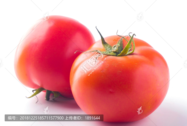 西紅柿