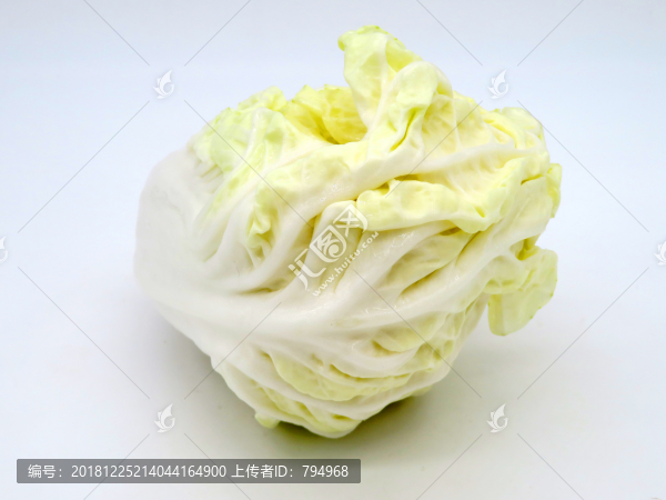 白菜