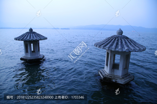 西湖
