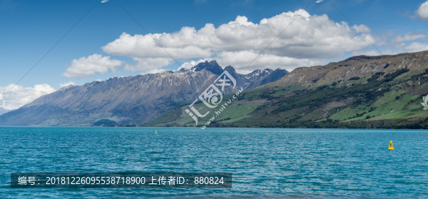 風(fēng)景