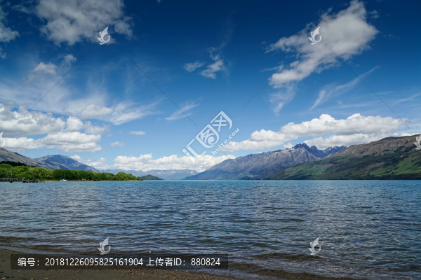 風(fēng)景