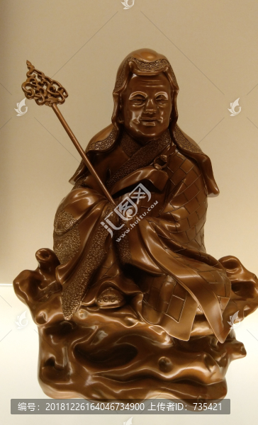 地藏菩薩