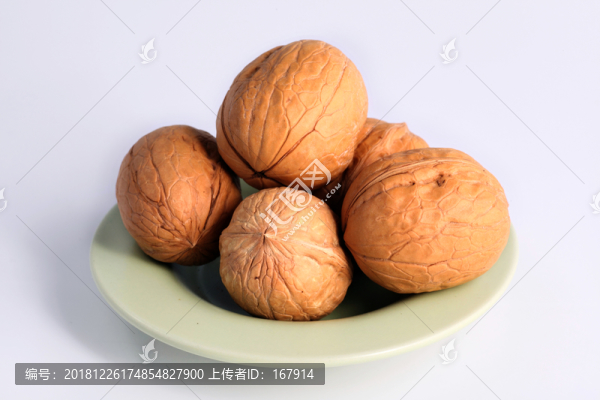 核桃