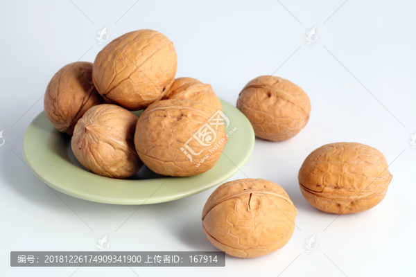 核桃