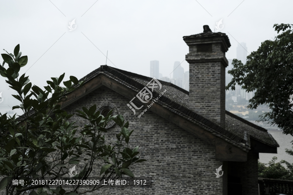 龍門書院