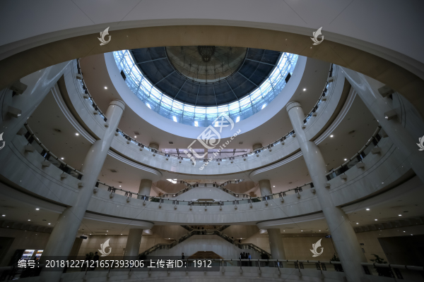 重慶博物館