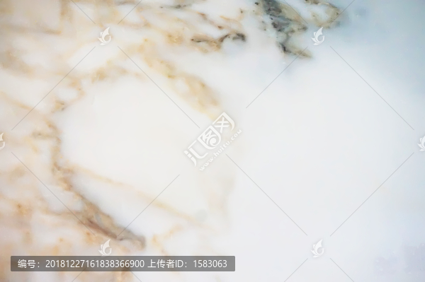 玉石