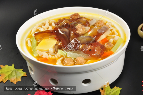 生生相抱