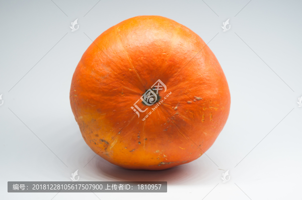 倭瓜