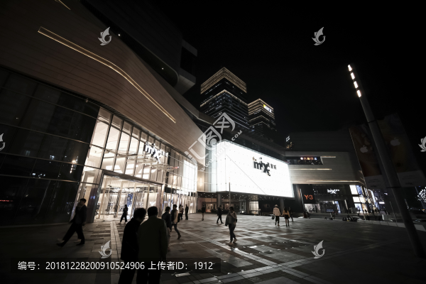 重慶城市風(fēng)光