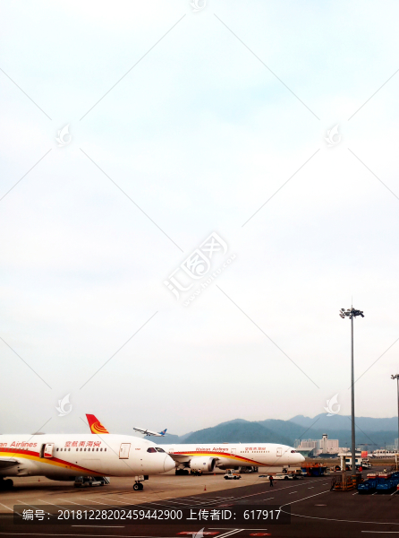 飛機(jī)場