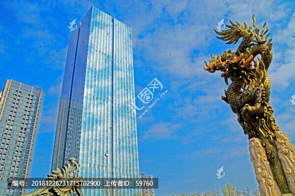 廣場(chǎng)建筑風(fēng)景-匯圖網(wǎng) www.fosd68.com 廣場(chǎng)建筑風(fēng)景