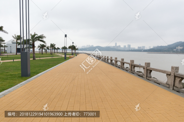 鋪裝