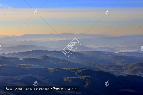 山