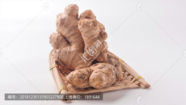 生姜