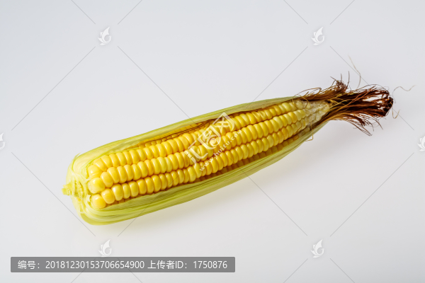 玉米棒子