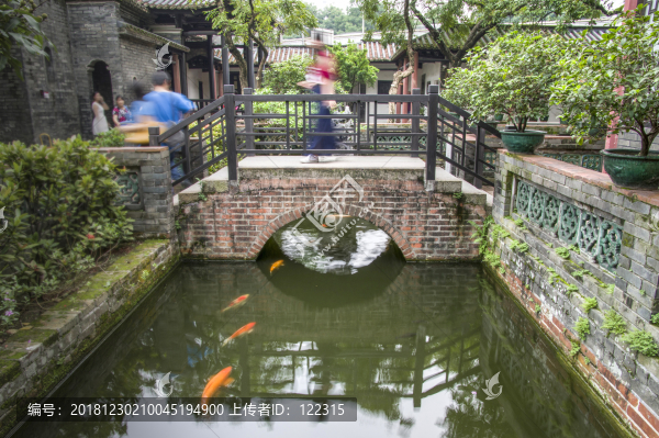 東莞可園