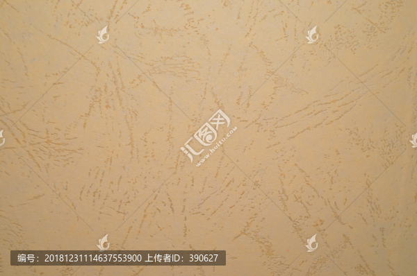 皮紋牛皮紙紋理