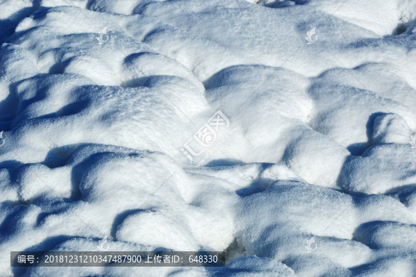 雪包