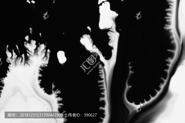 水墨