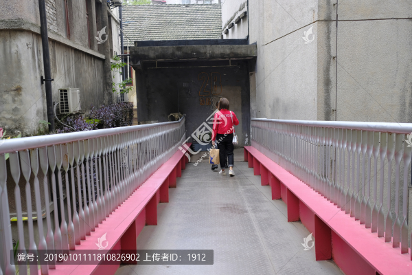 鵝嶺二廠