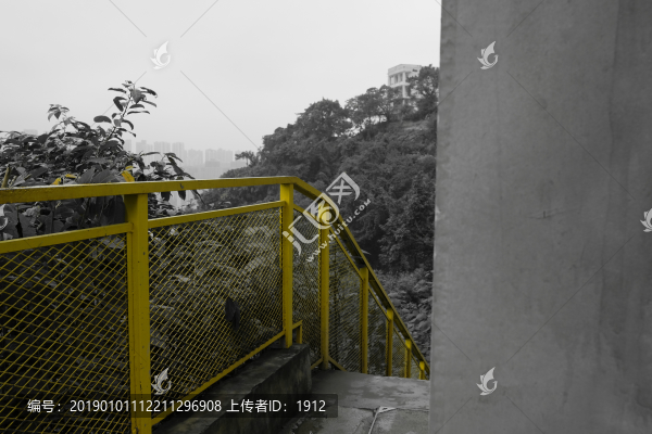 鵝嶺文化園