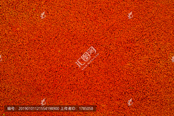 塑膠背景