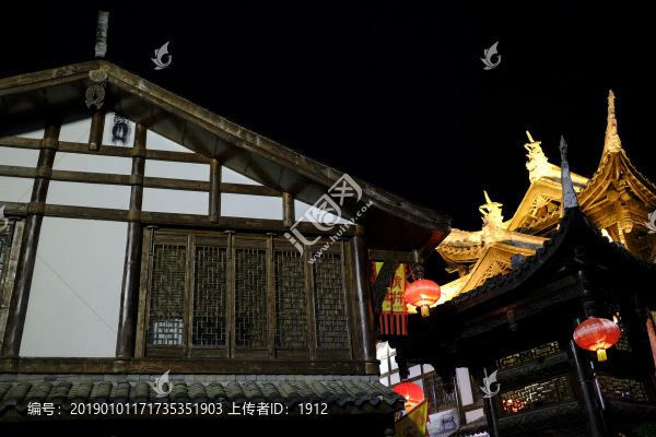 南津關(guān)