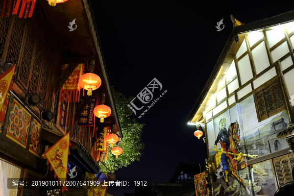 南津關(guān)