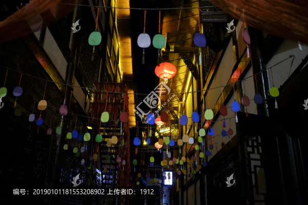 南津關(guān)