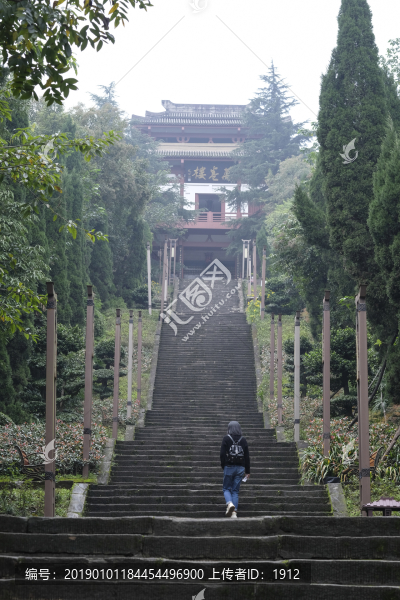萬卷樓
