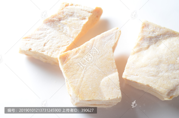 麥芽糖
