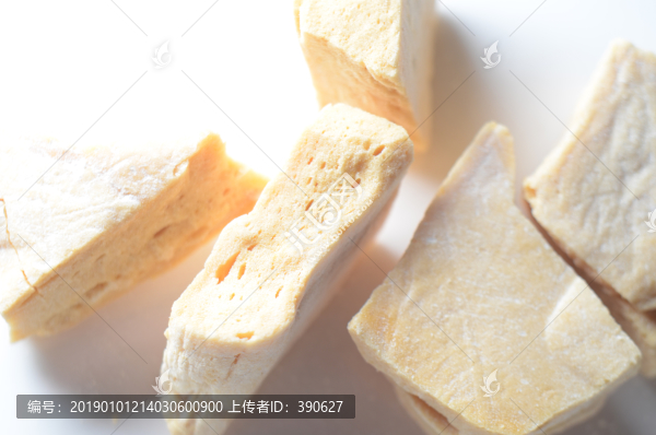 麥芽糖