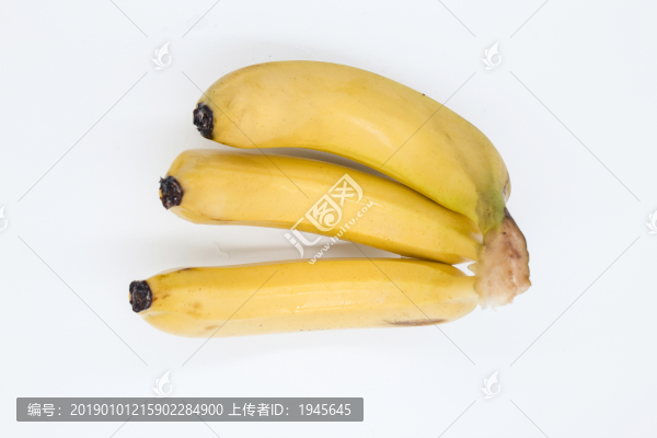 香蕉
