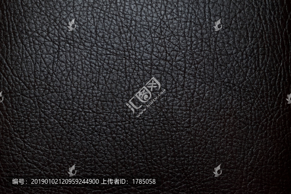皮革紋理