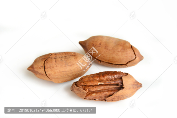 長(zhǎng)壽果