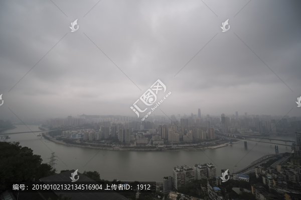 渝中區(qū)