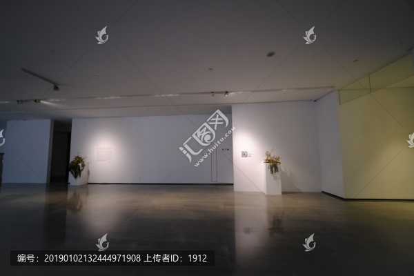 羅中立美術(shù)館