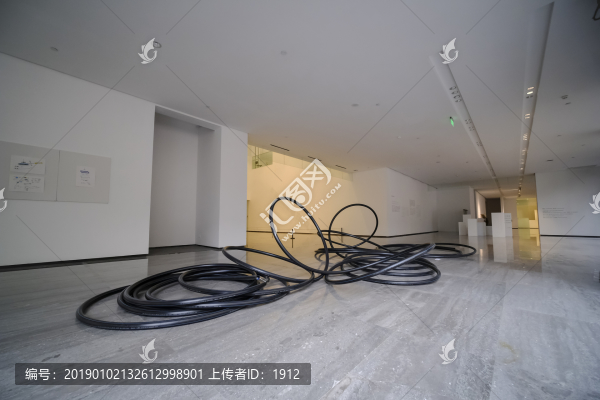 羅中立美術(shù)館