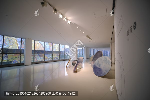 羅中立美術(shù)館