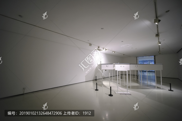 羅中立美術(shù)館
