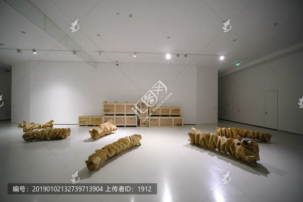 羅中立美術(shù)館