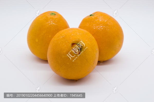 橙子