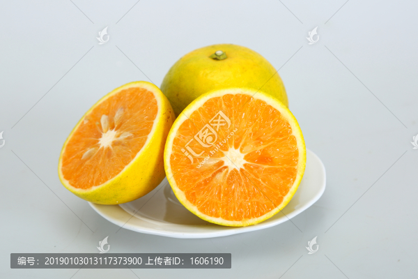 橙子廉江紅橙東紅江橙