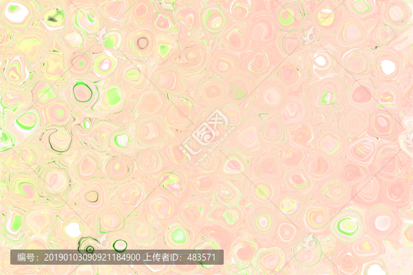 背景底紋