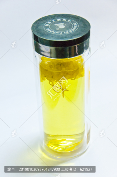 貢菊
