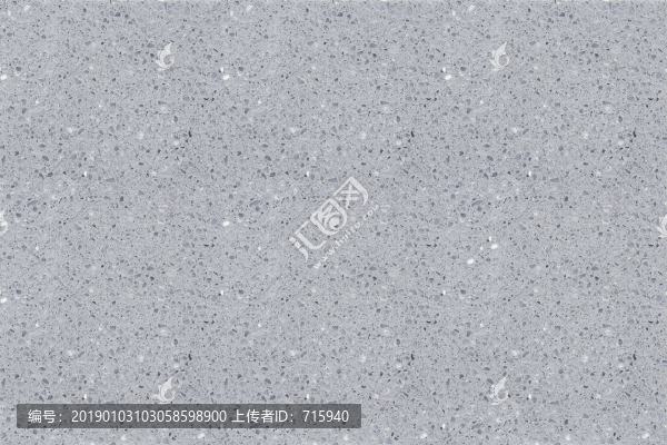 人造石紋理