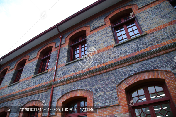 杭州城市建設(shè)陳列館