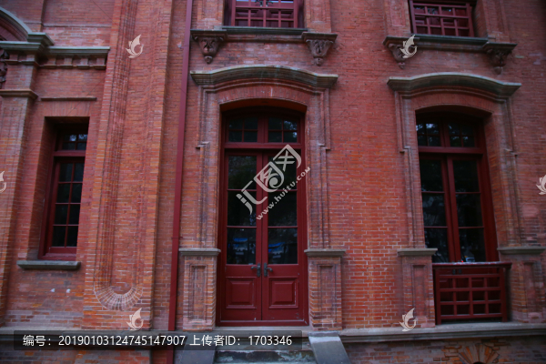 杭州城市建設(shè)陳列館