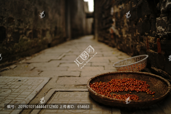 蘇州